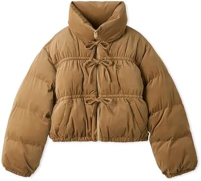 戦場のメリークリスマス パンフレット マグカップセット 愛のコリーダ